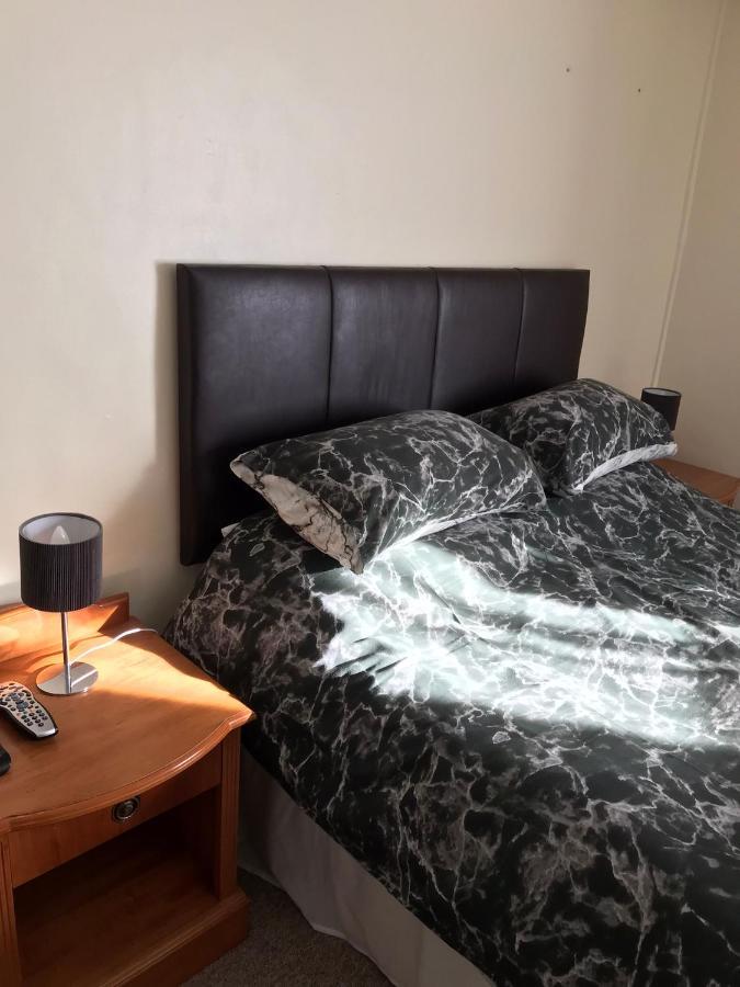Dolphin Hotel Public House Weymouth Zewnętrze zdjęcie